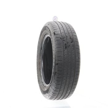 Used 235/65R18 Doral SDL-Sport A/S 106H - 8.5/32