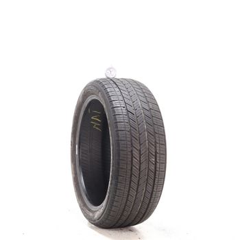 Used 225/45R18 Bridgestone Turanza LS100 MOE RFT 91H - 5.5/32
