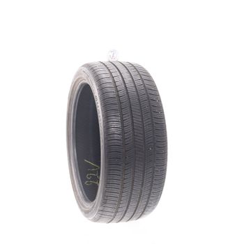 Used 235/40R19 Hankook Kinergy GT 92V - 7.5/32