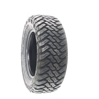 New LT275/65R18 Ironman All Country MT-X 123/120Q