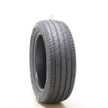 Used 235/55R19 Arroyo Grand Sport 2 105V - 8.5/32