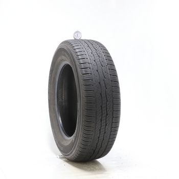 Set of (2) Used 235/65R17 SureDrive All-Season 104H - 7-7.5/32