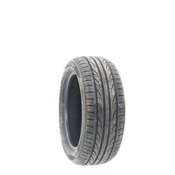 New 225/50ZR17 Landgolden LG27 98W