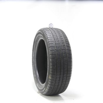 Used 235/55R19 National Duration EXE 105H - 10/32
