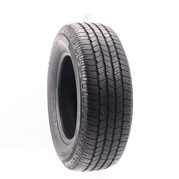 Used 275/65R18 Michelin Defender LTX M/S 2 116T - 12/32