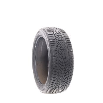 Driven Once 245/45R20 Hankook Winter iCept evo3 (W330) 103V - 10/32