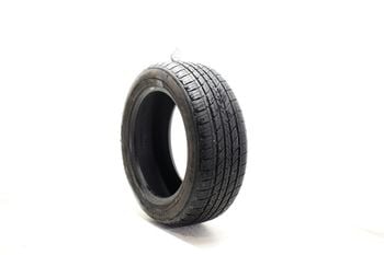 Used 225/55R17 Grand Prix Tour RS 97T - 9/32