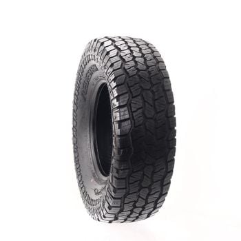 New LT265/75R16 Vredestein Pinza AT 123/120R - 99/32