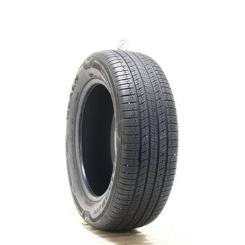 Used 235/60R18 Nexen Roadian GTX RG1 SUV 107V - 8.5/32