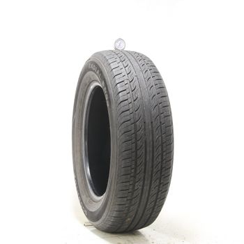 Used 235/65R18 Goodride RP88 106T - 8/32