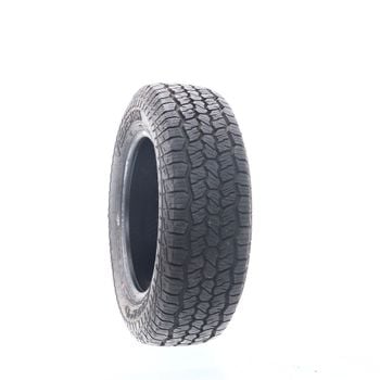 Driven Once 235/65R17 Vredestein Pinza AT 104H - 12/32