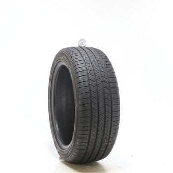 Used 235/45R18 National Touring A/S 94V - 9/32
