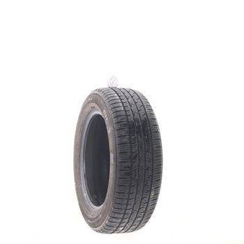 Used 205/60R16 Big O Legacy AS Plus 92V - 8/32