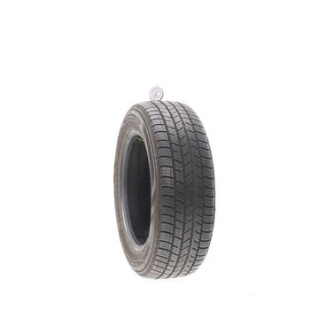 Used 195/60R15 Road Hugger GTP AS/02 88H - 7.5/32