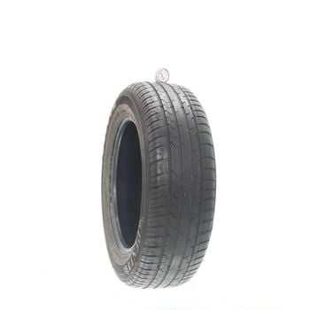 Used 225/65R17 Forceum Penta 106H - 5.5/32
