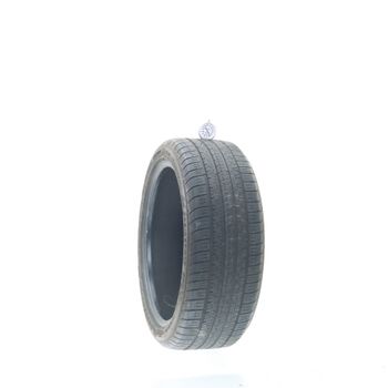 Used 205/45ZR17 Goodyear Eagle Exhilarate 88W - 5.5/32