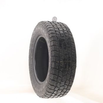 Used 265/65R18 Big O Big Foot A/T II 114T - 12.5/32