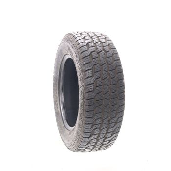 Used LT275/65R18 Groundspeed Voyager AT 123/120S - 14/32