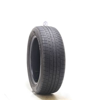 Set of (4) Used 225/55R18 Mohave Crossover CUV 98H - 8/32