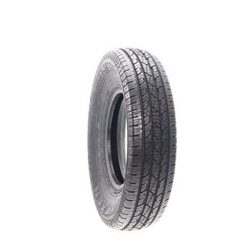 New LT235/85R16 Nexen Roadian HTX RH5 LTV 120/116Q