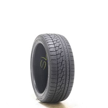 New 225/40R18 Falken Ziex ZE950 A/S 92W - 10/32
