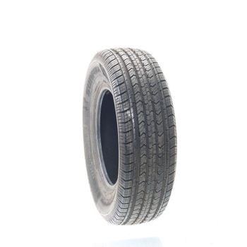 Driven Once LT265/70R17 Sunfull Mont-Pro HT782 121/118S - 13/32