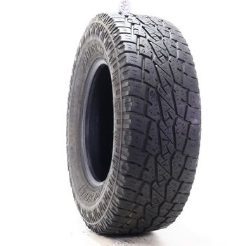 Used LT285/70R17 Procomp Sport A/T 121/118Q - 10/32