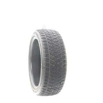 Used 235/45R19 Bridgestone Blizzak DM-V2 95S - 10/32