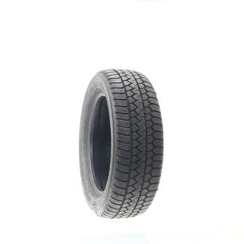 New 225/60R18 Goodyear Eagle Enforcer All Weather 100V
