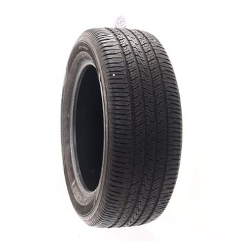 Set of (2) Used 275/55R20 Pathfinder HT 117T - 9/32