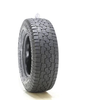 All Tires Plus Used Pirelli at Terrain Scorpion Buy