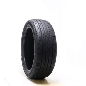 Driven Once 245/45R20 Advanta ER-800 99V - 9.5/32