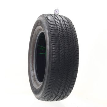 Used 275/65R18 Bridgestone Dueler H/T 684 II 114T - 9/32