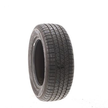 Used 255/60R18 Pirelli Scorpion Ice & Snow 112H - 14/32