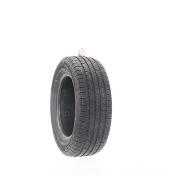 Used 215/60R15 Doral SDL-Sport 94H - 8/32