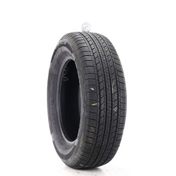 Used 225/65R17 Milestar MS932 Sport 102V - 9.5/32