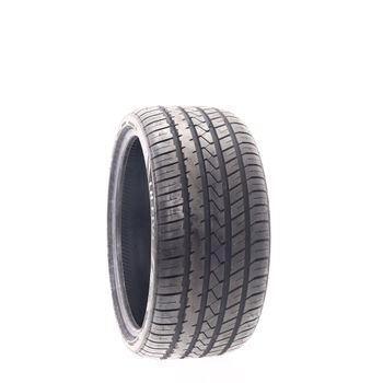 New 275/30ZR19 Lionhart LH-Five 96W
