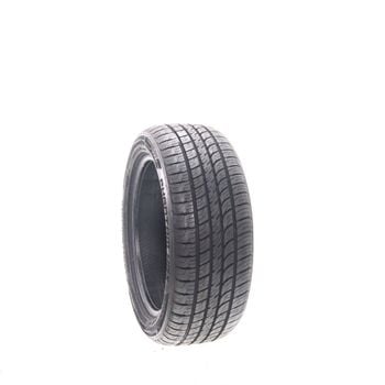 Driven Once 225/50R18 Phantom HRX EVC 99V - 9.5/32