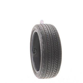 Used 225/45R19 Yokohama Advan Sport A/S Plus 96Y - 9/32