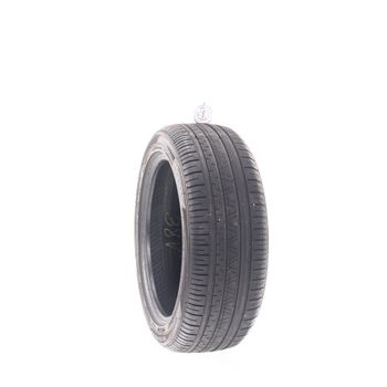 Set of (2) Used 195/50R16 Zeetex HP1000 88V - 7/32