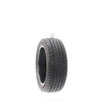 Used 195/50R15 Goodyear Eagle GT HR 81H - 8.5/32