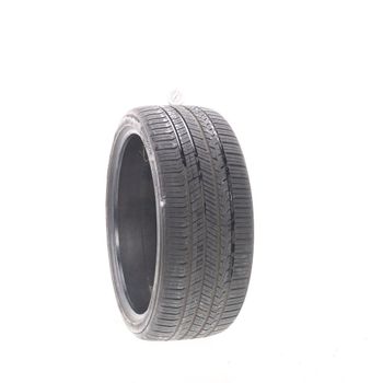 Used 255/35ZR21 Hankook Ventus S1 AS 98Y - 8/32