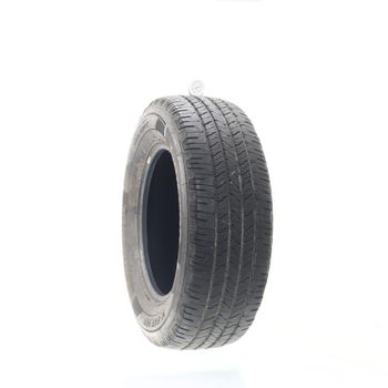 Used 255/65R17 Laufenn X Fit HT 110T - 9.5/32