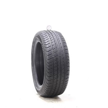 Used 215/55R17 JK Tyre UX1 98V - 9.5/32