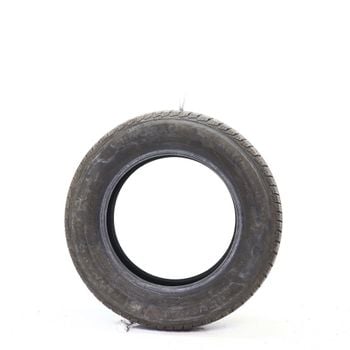Set of (2) Used 175/70R14 General Altimax RT43 84T - 7.5-8/32