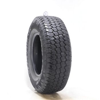 Used LT265/75R16 Trailfinder All Terrain 123/120Q - 11.5/32