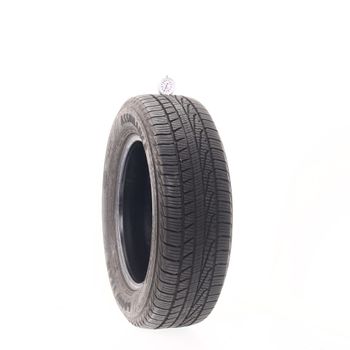 Used 205/65R16 Goodyear Assurance WeatherReady 95H - 8/32