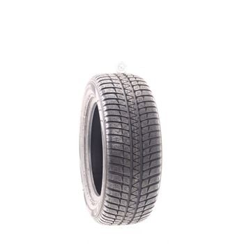 Used 225/55R16 Falken Eurowinter HS449 95H - 11/32