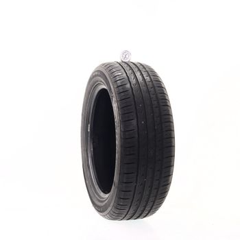 Used 225/55R18 Sailun Atrezzo SVA1 98V - 7.5/32