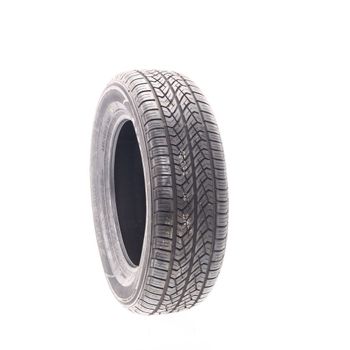New 225/65R17 Yokohama Avid S33 102T